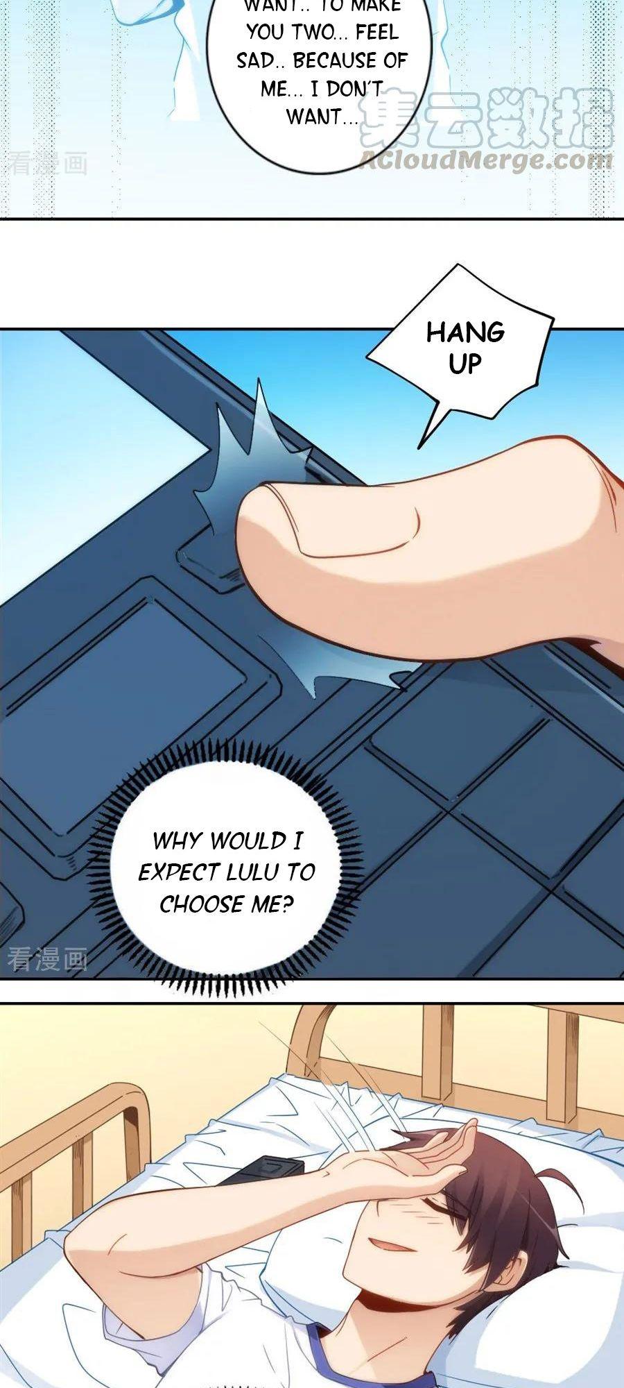 Page 5 of Chapter 88