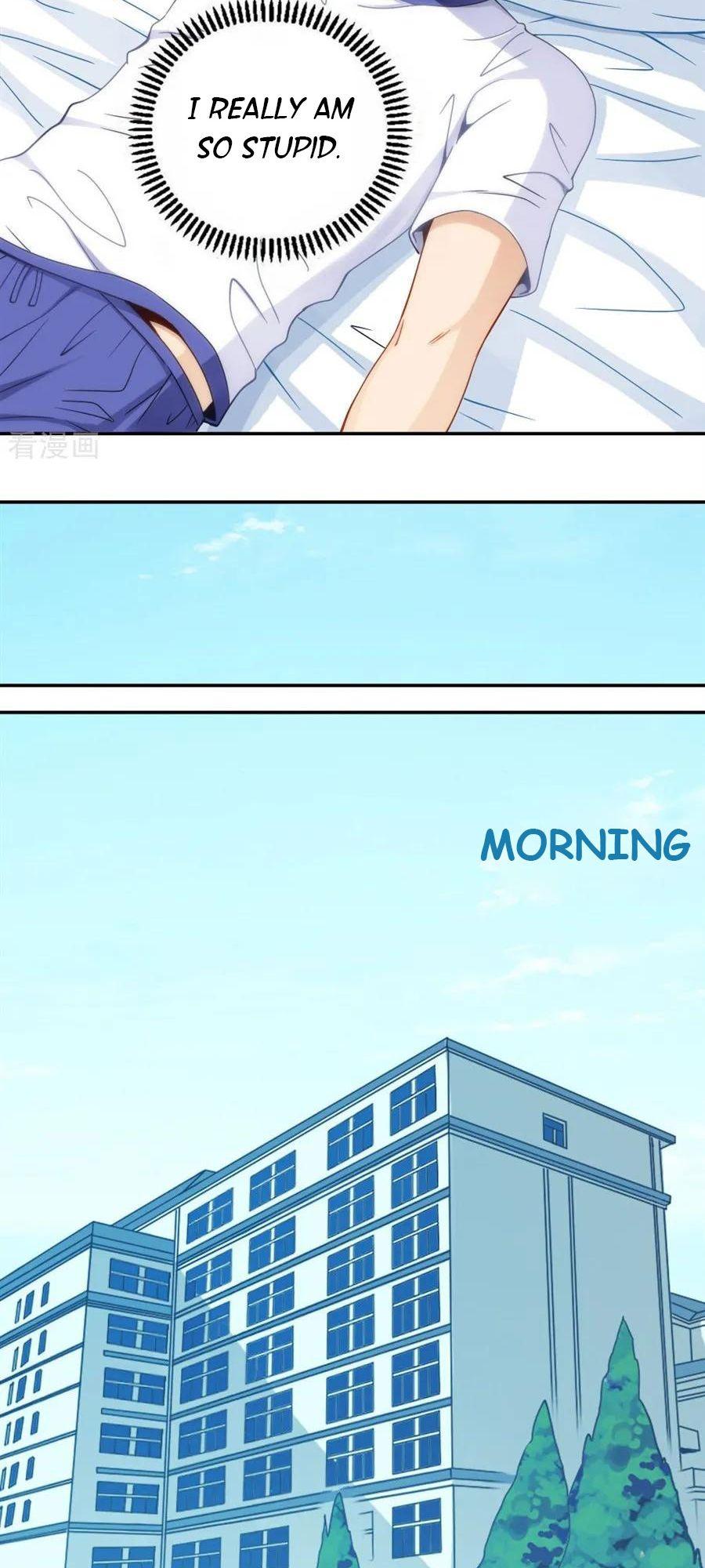 Page 6 of Chapter 88