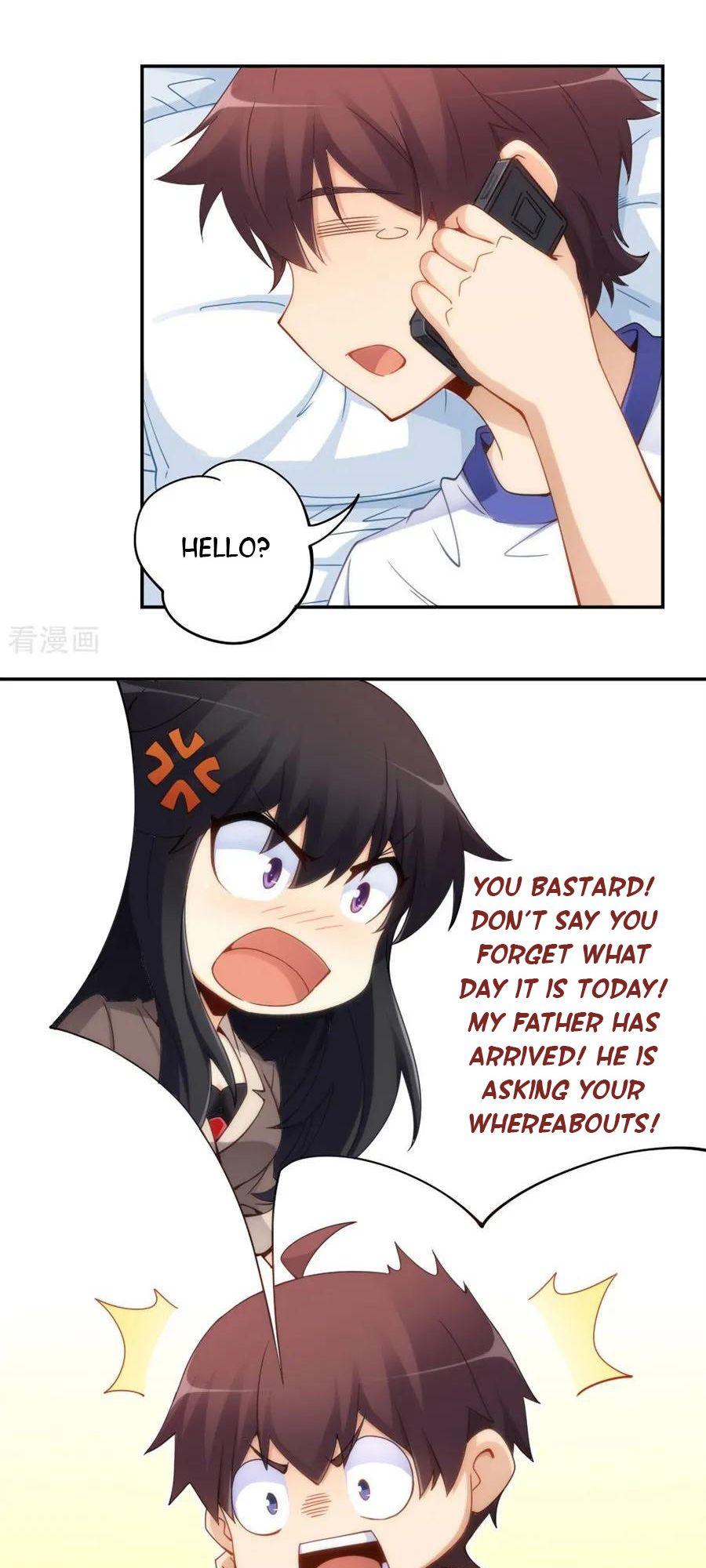 Page 8 of Chapter 88