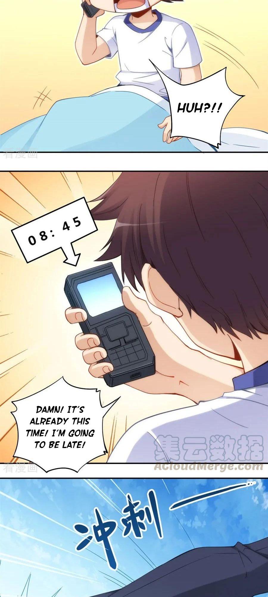 Page 9 of Chapter 88