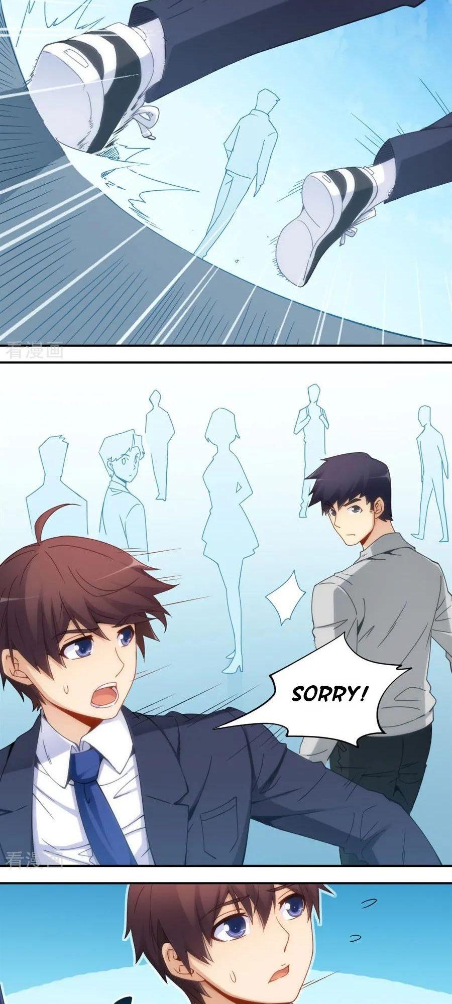 Page 10 of Chapter 88