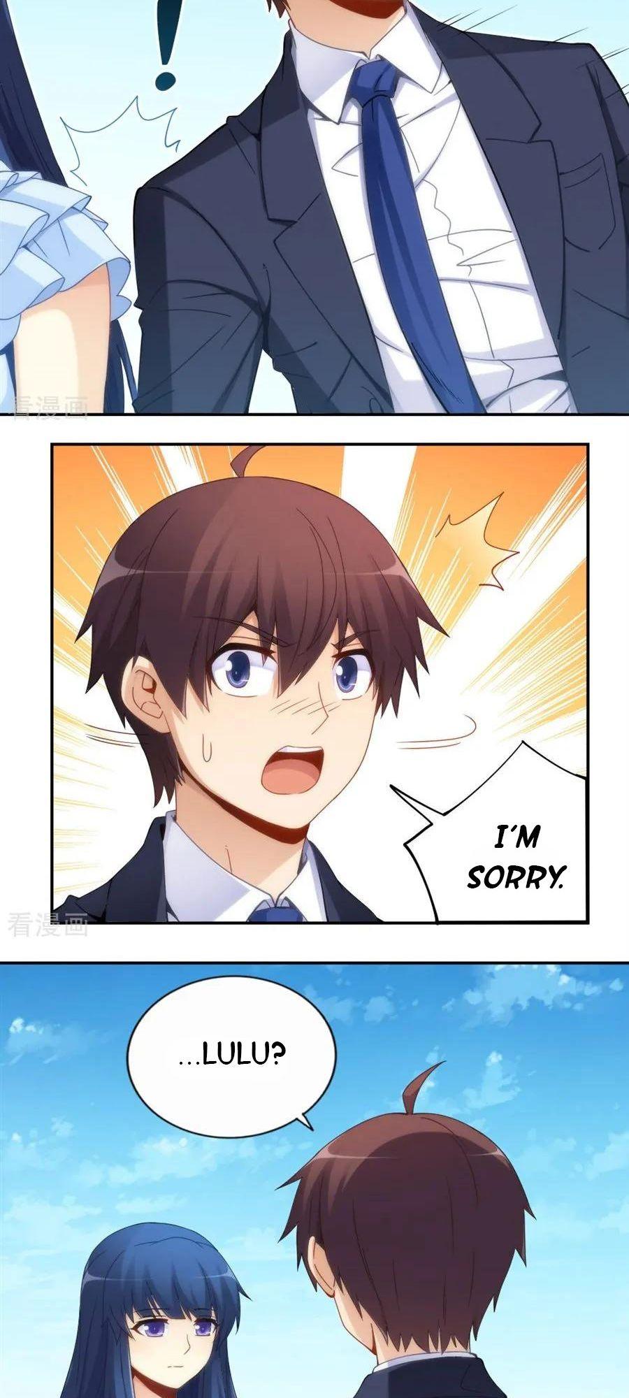 Page 11 of Chapter 88