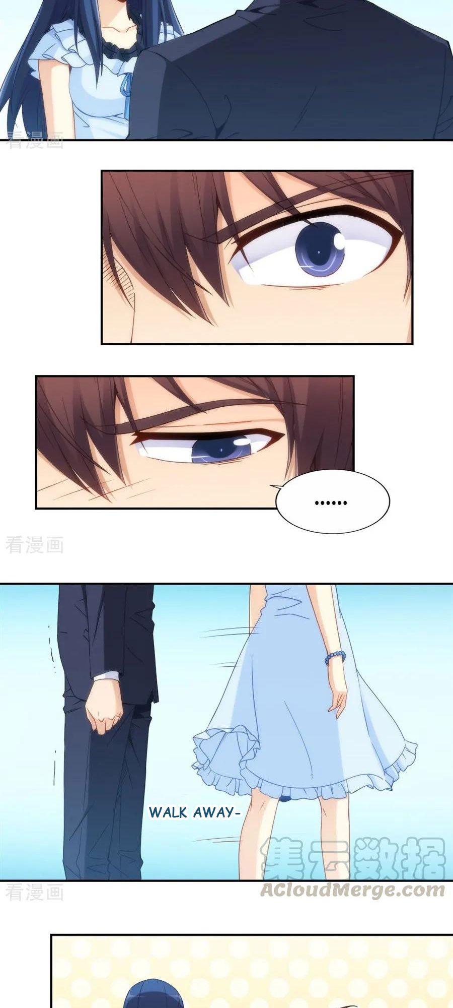 Page 12 of Chapter 88
