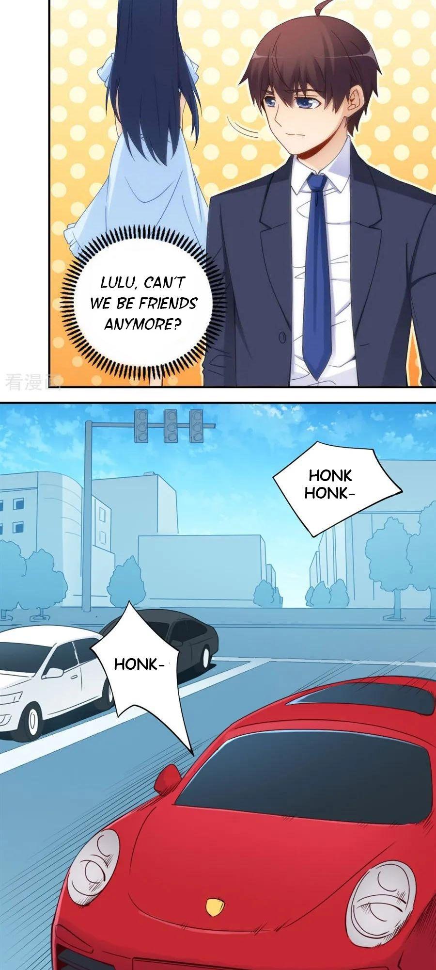 Page 13 of Chapter 88