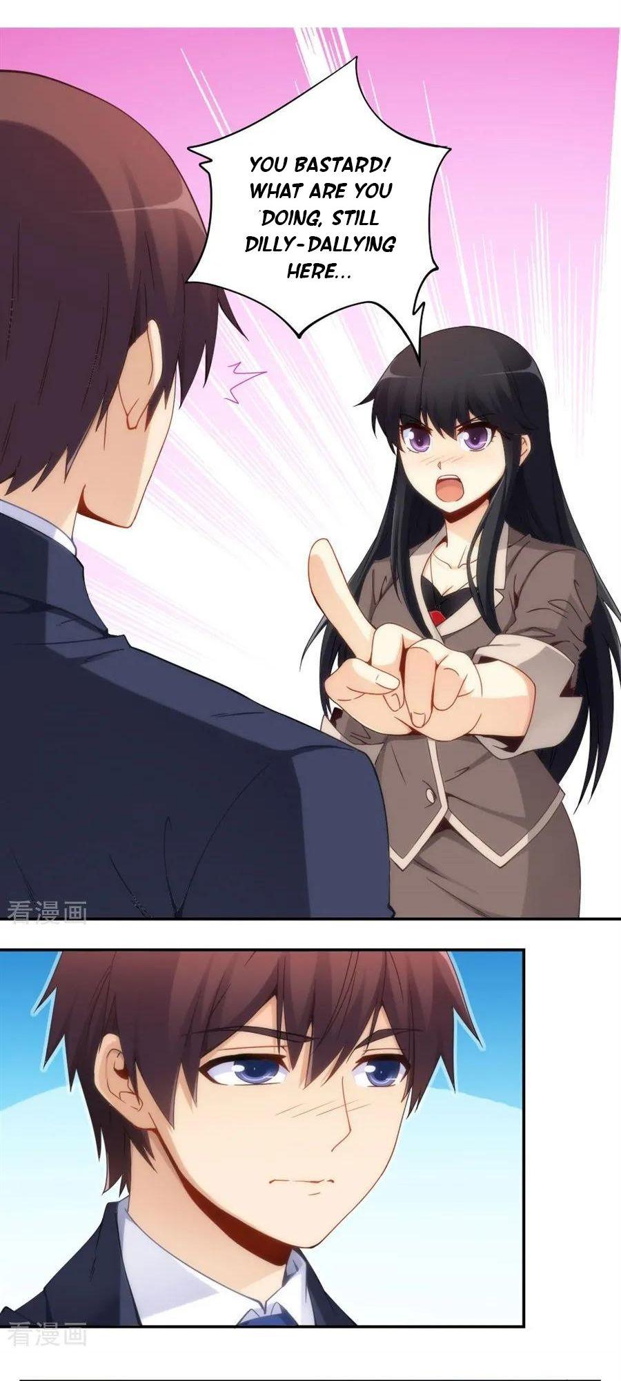 Page 15 of Chapter 88