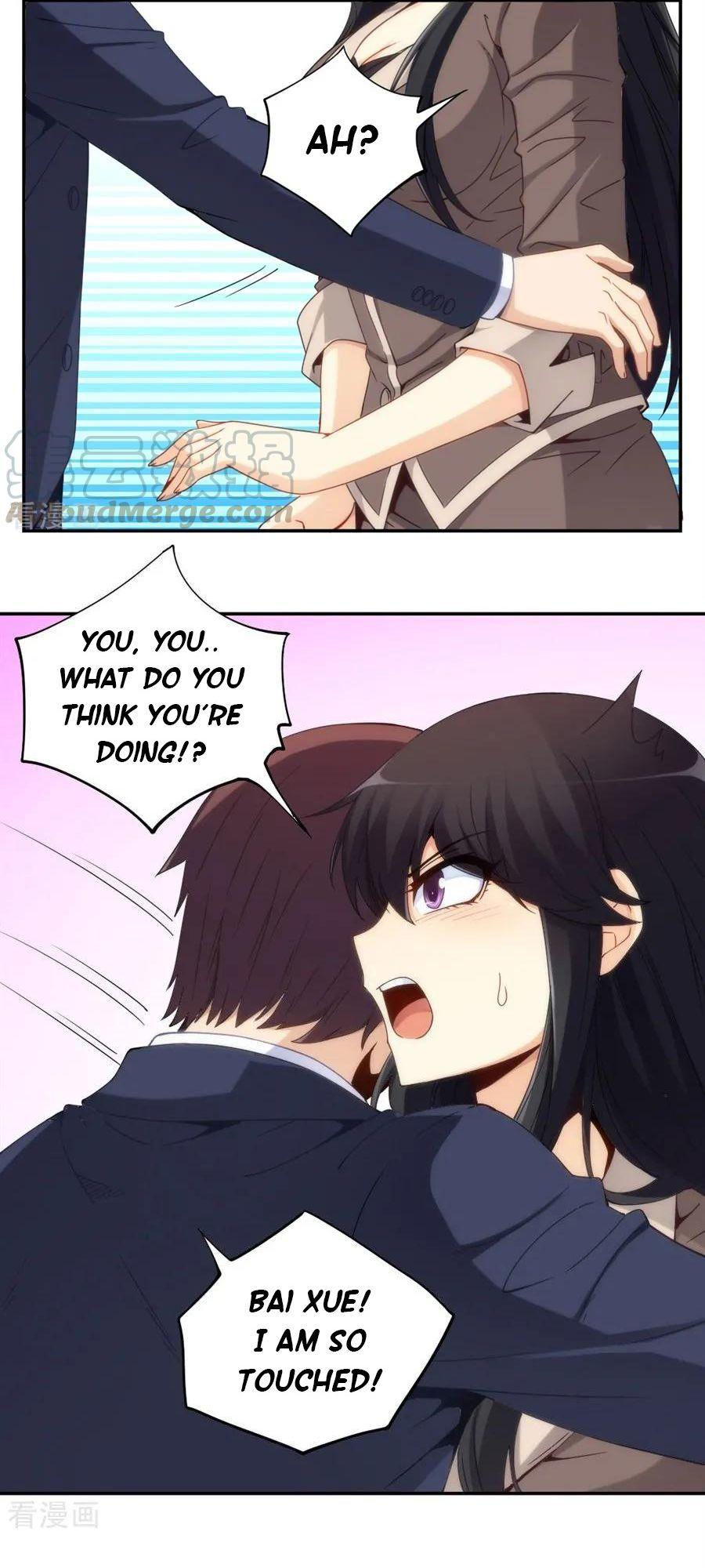 Page 16 of Chapter 88