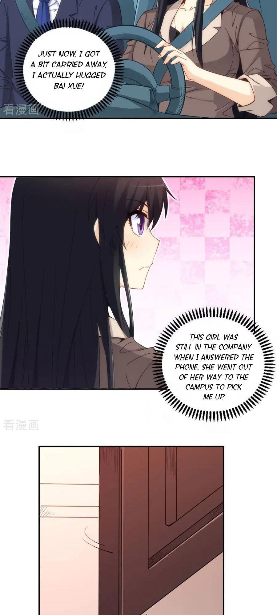 Page 18 of Chapter 88
