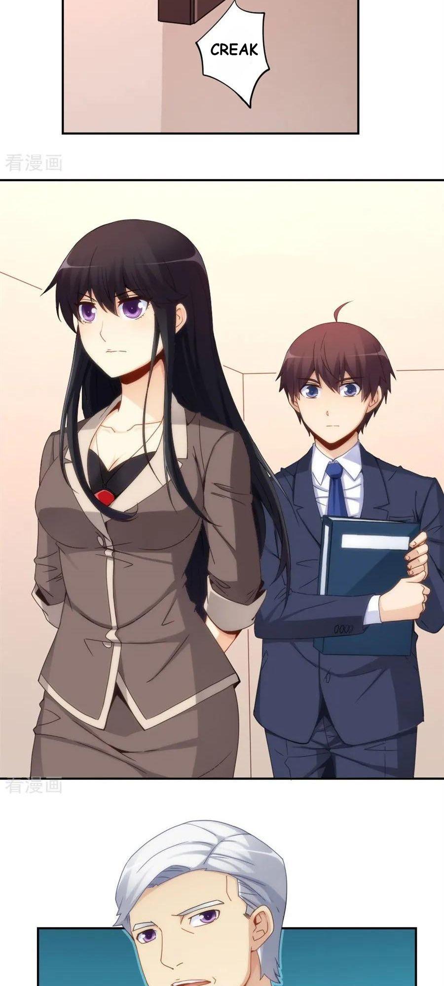 Page 19 of Chapter 88