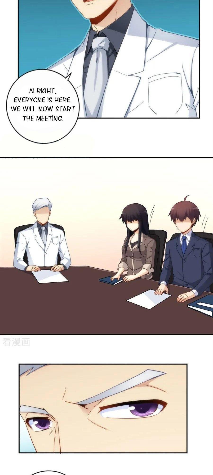 Page 20 of Chapter 88