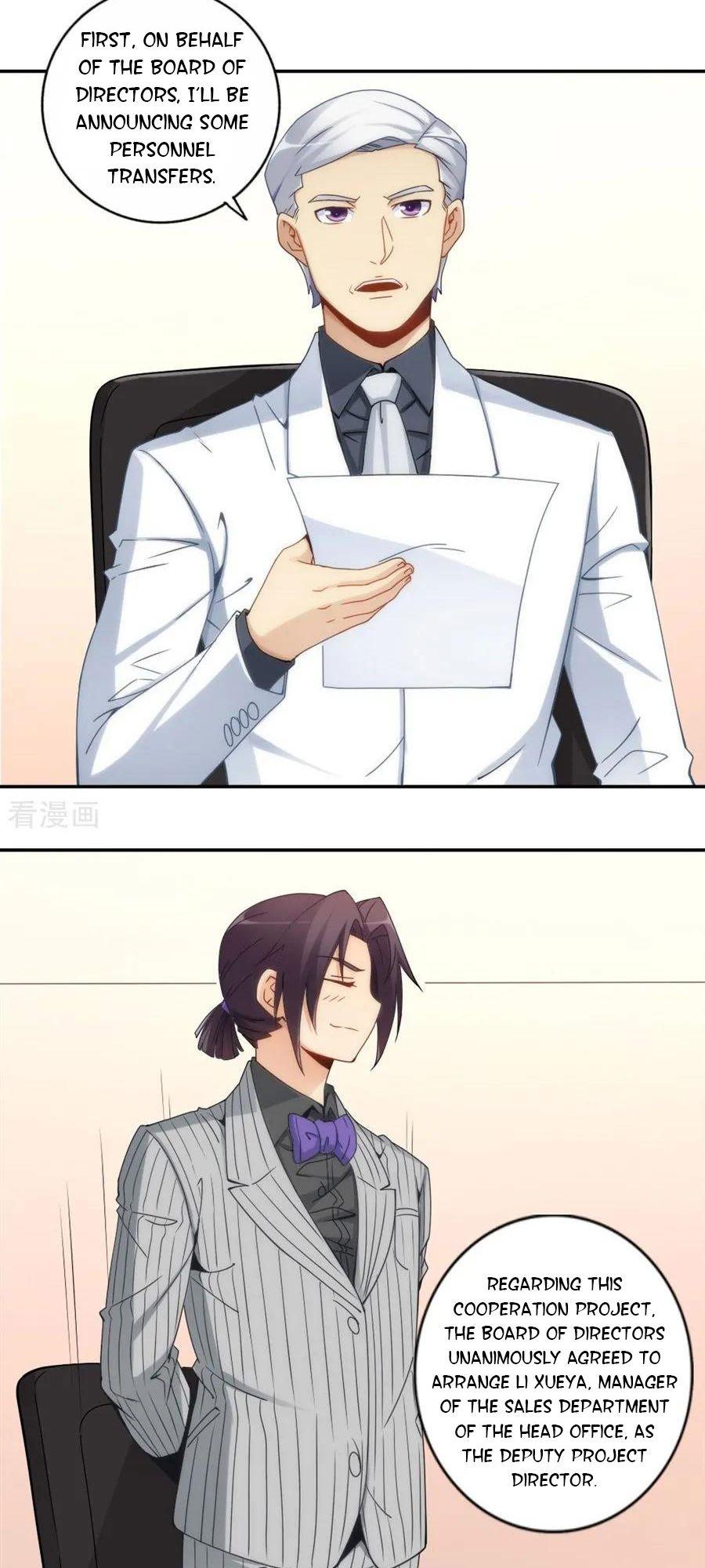 Page 21 of Chapter 88