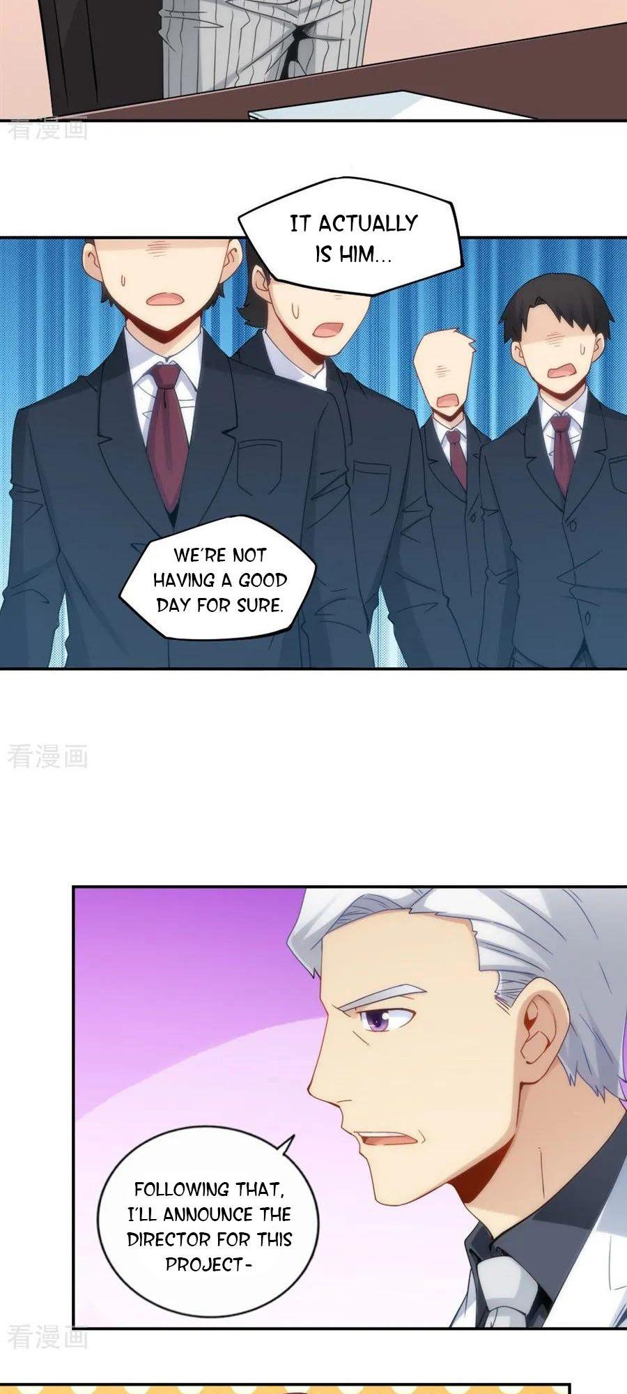Page 22 of Chapter 88