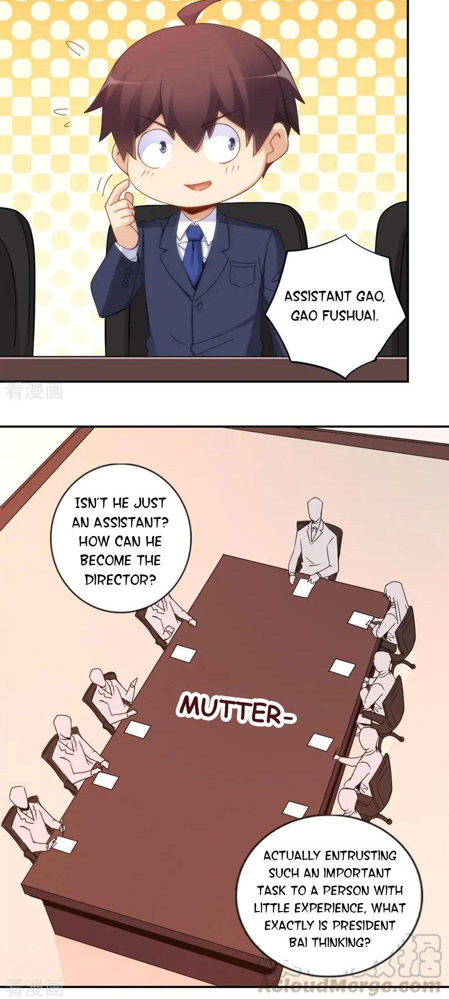 Page 23 of Chapter 88