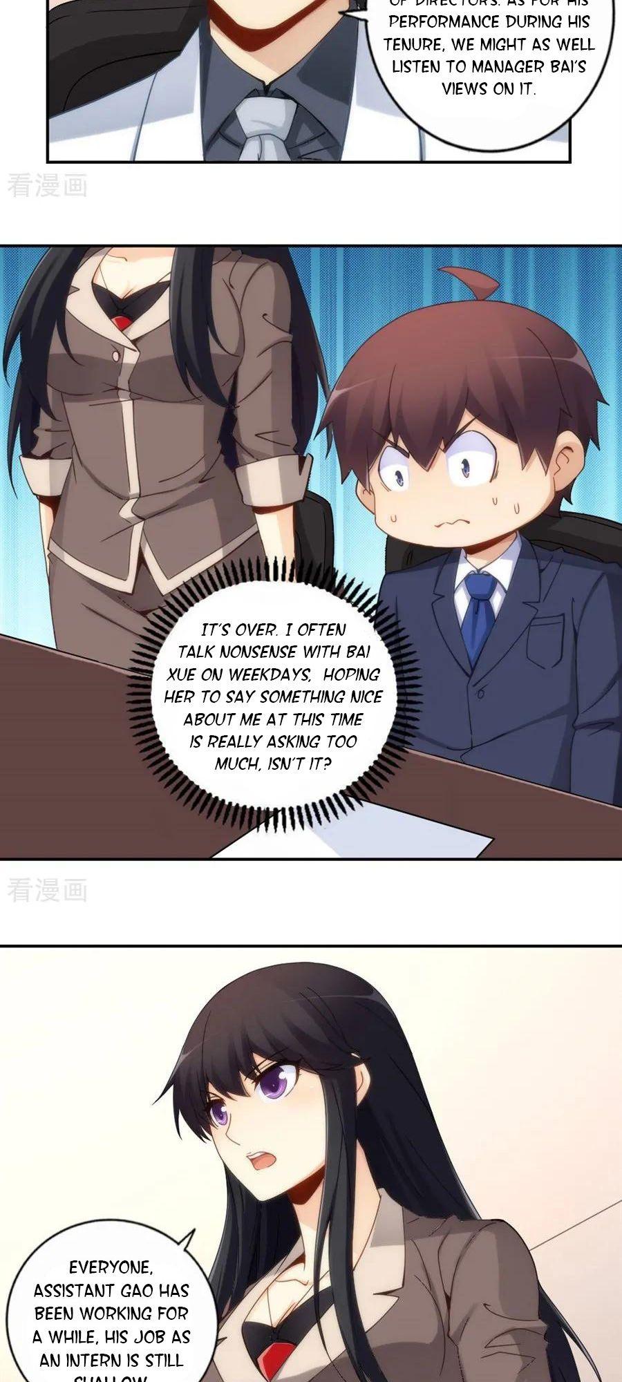 Page 25 of Chapter 88