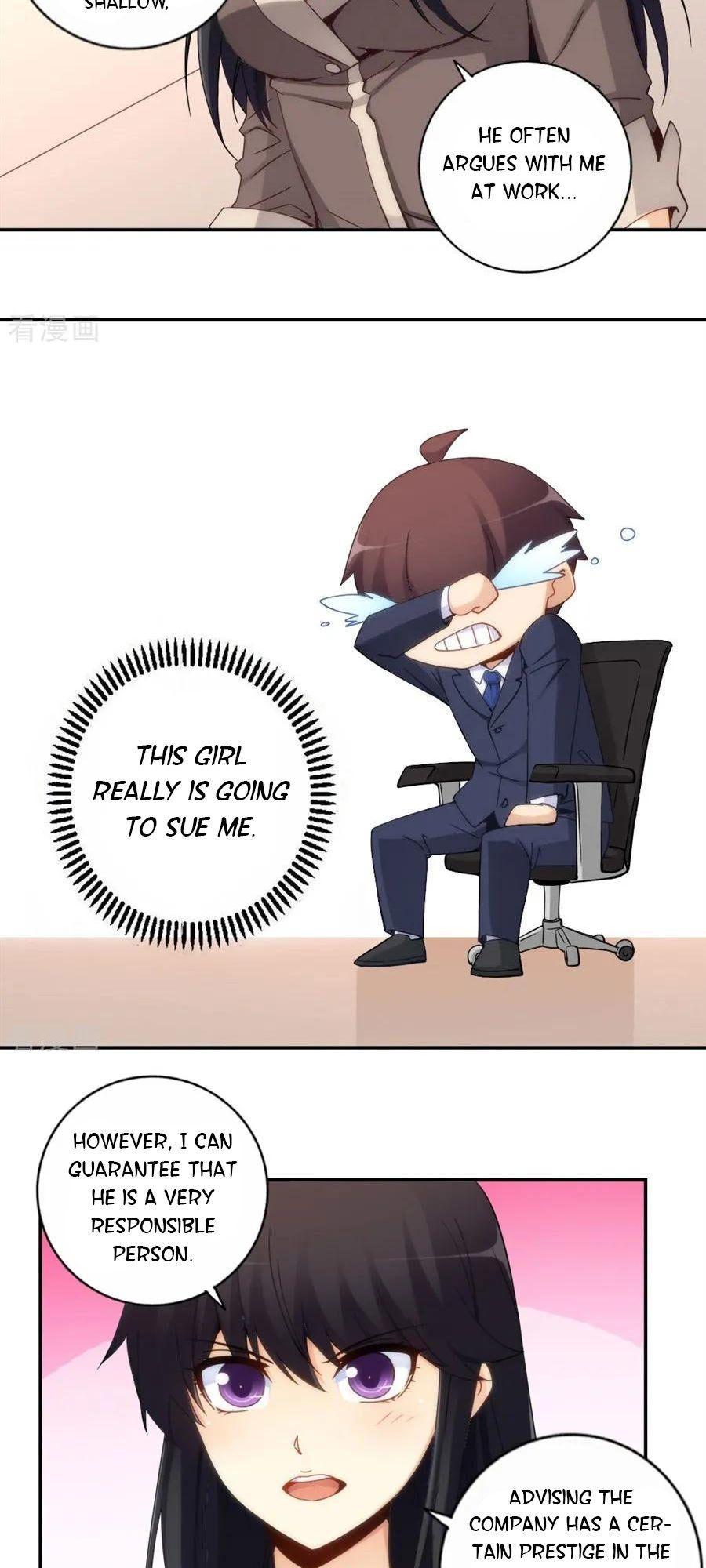 Page 26 of Chapter 88