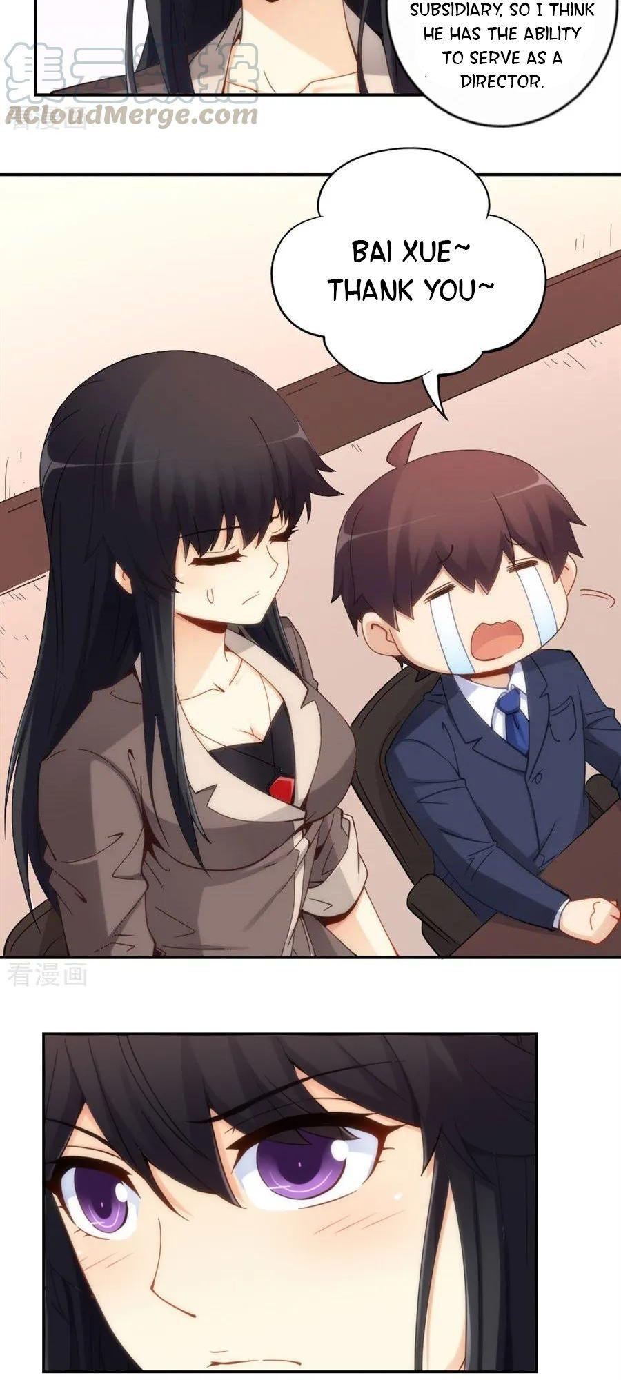 Page 27 of Chapter 88