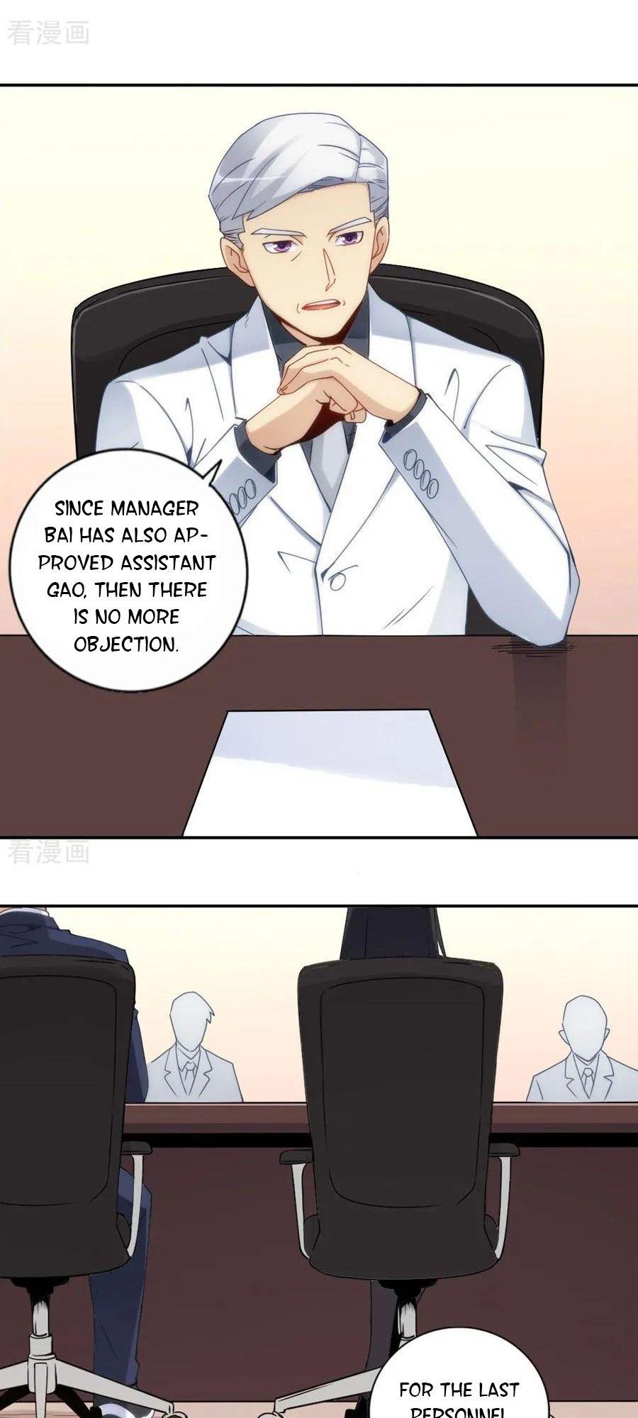 Page 28 of Chapter 88