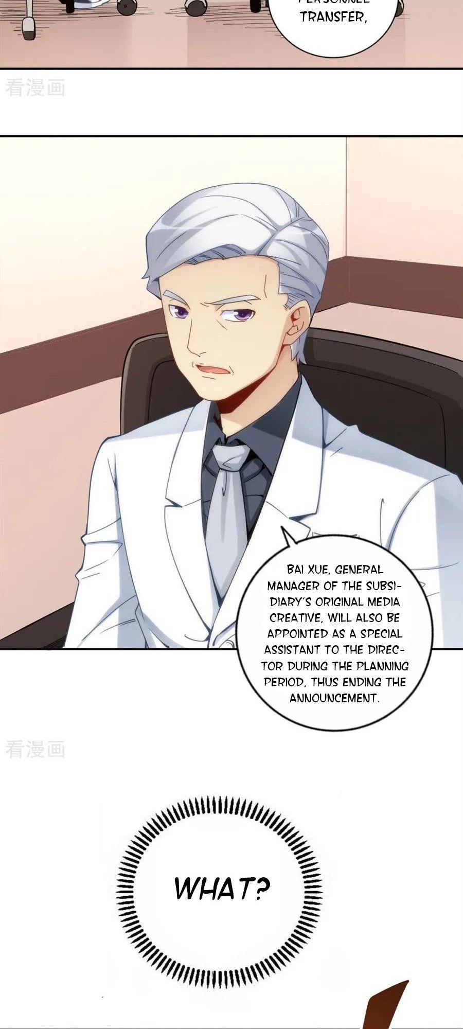 Page 29 of Chapter 88