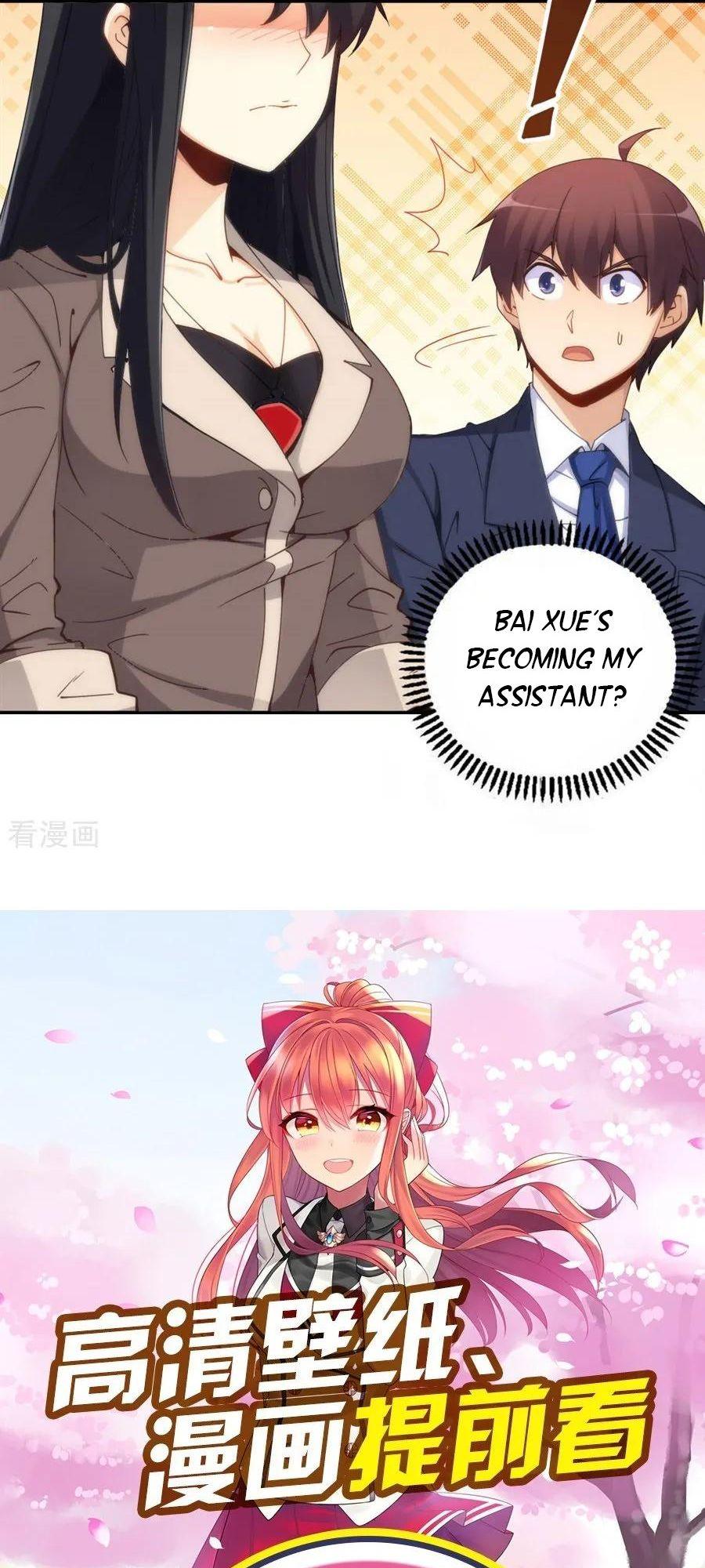 Page 30 of Chapter 88
