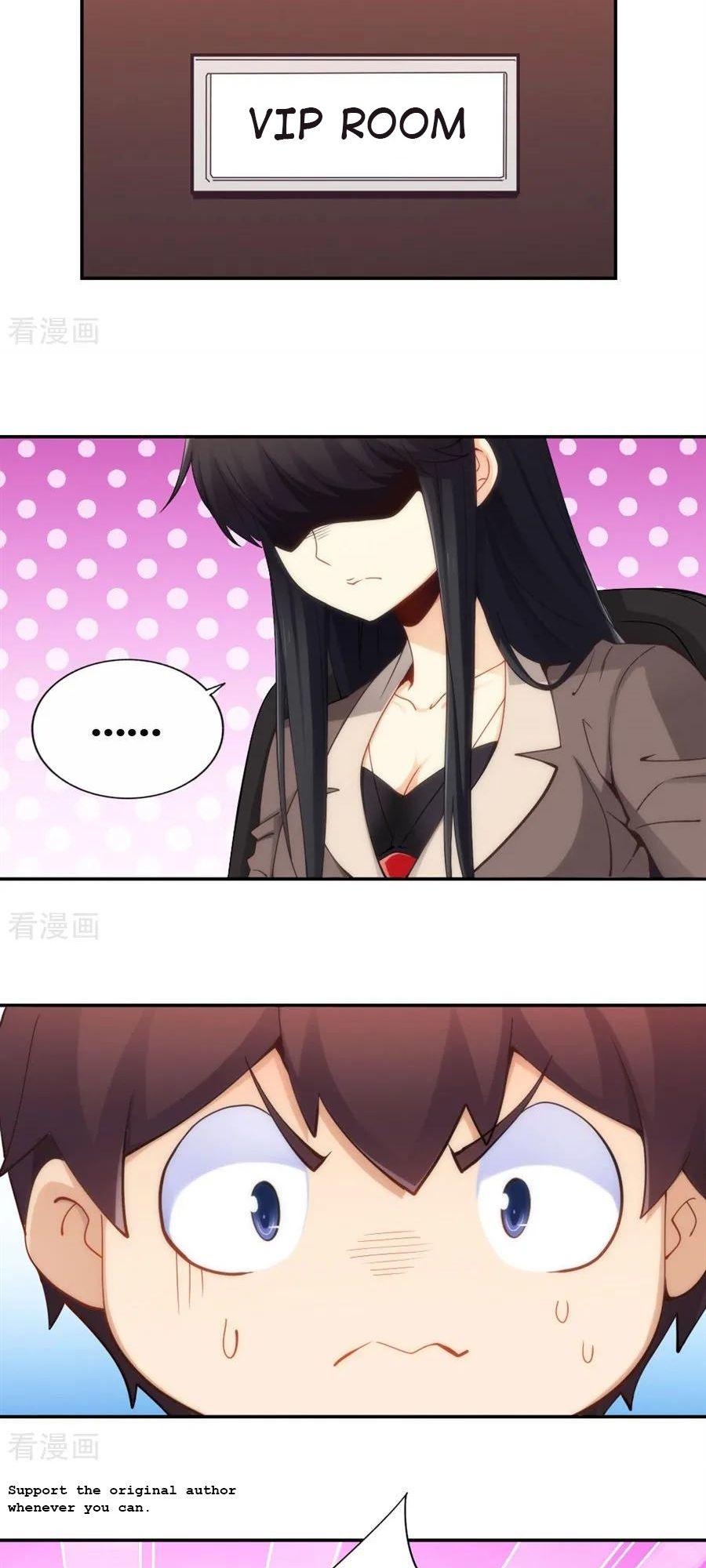 Page 2 of Chapter 89