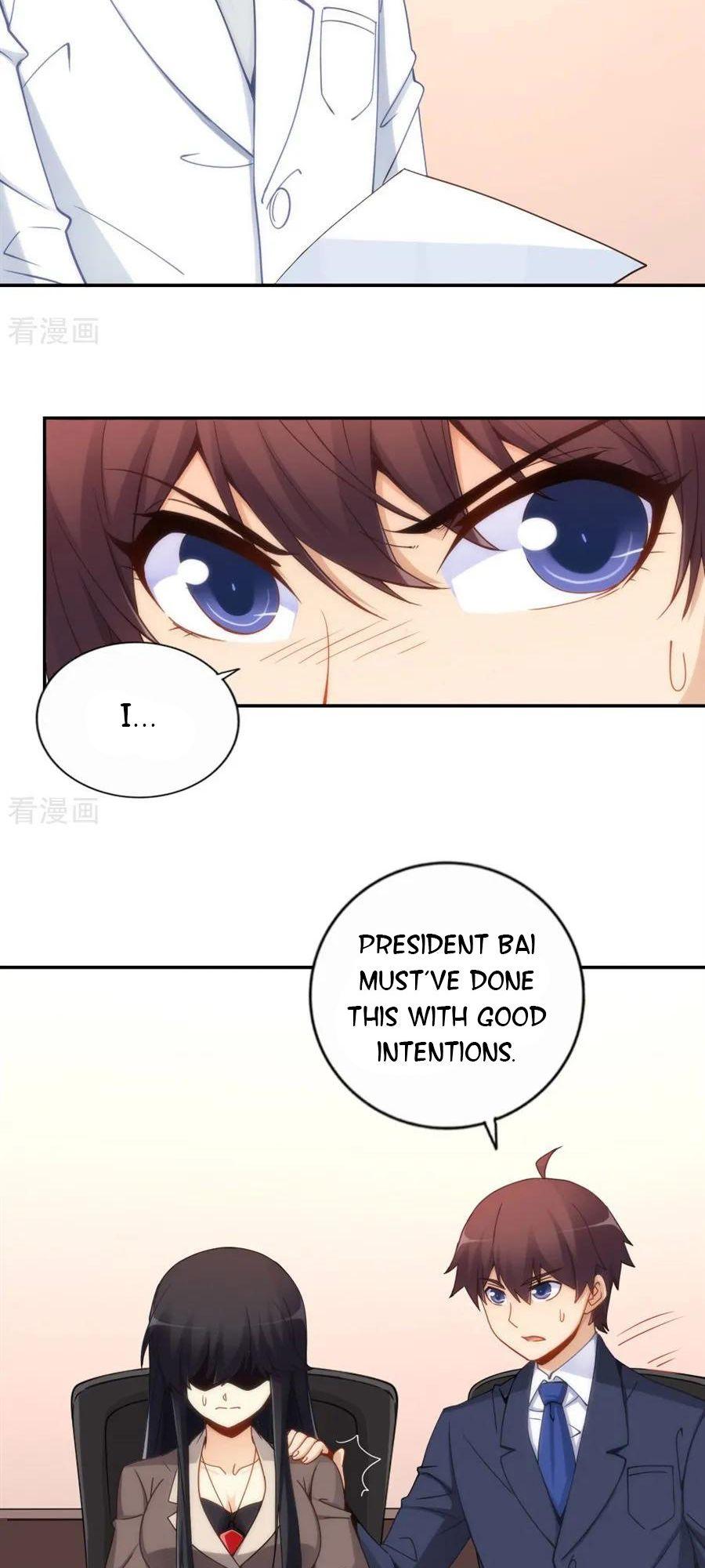Page 4 of Chapter 89