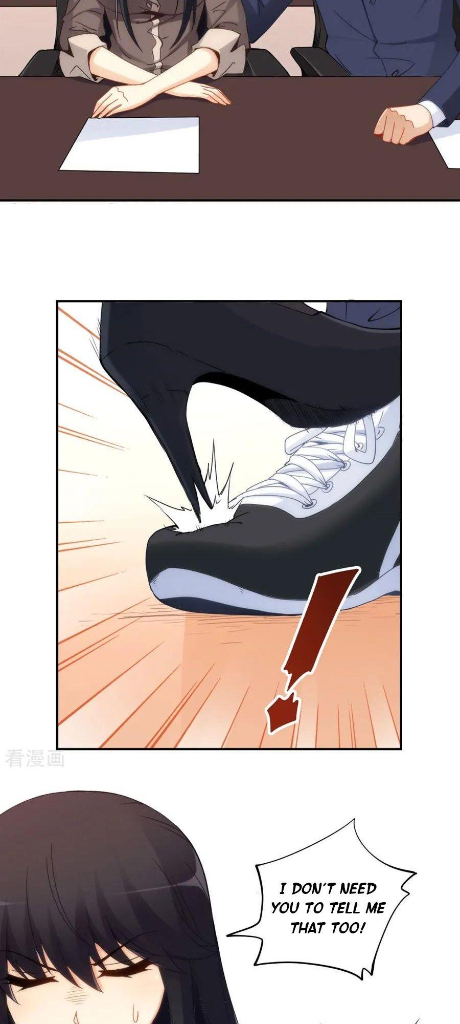 Page 5 of Chapter 89