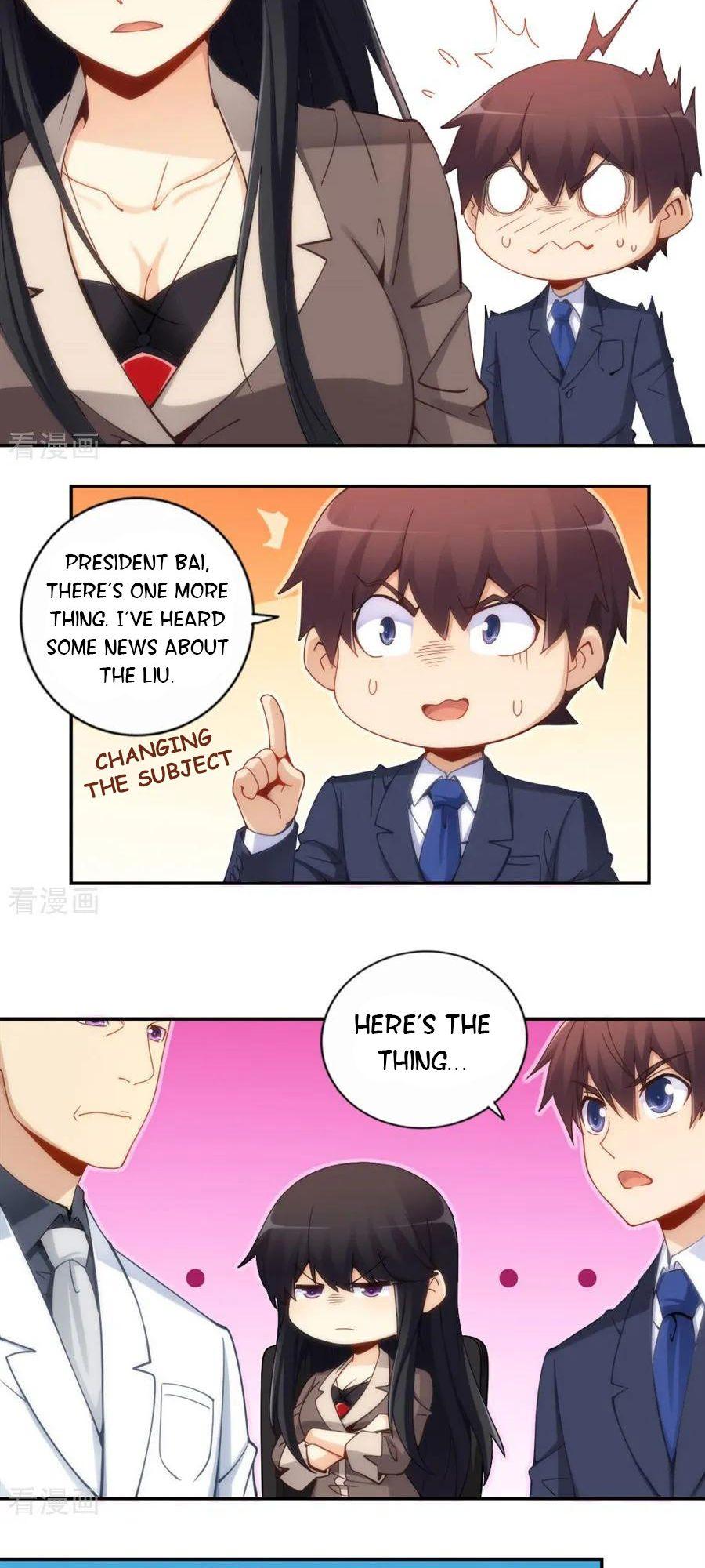Page 6 of Chapter 89