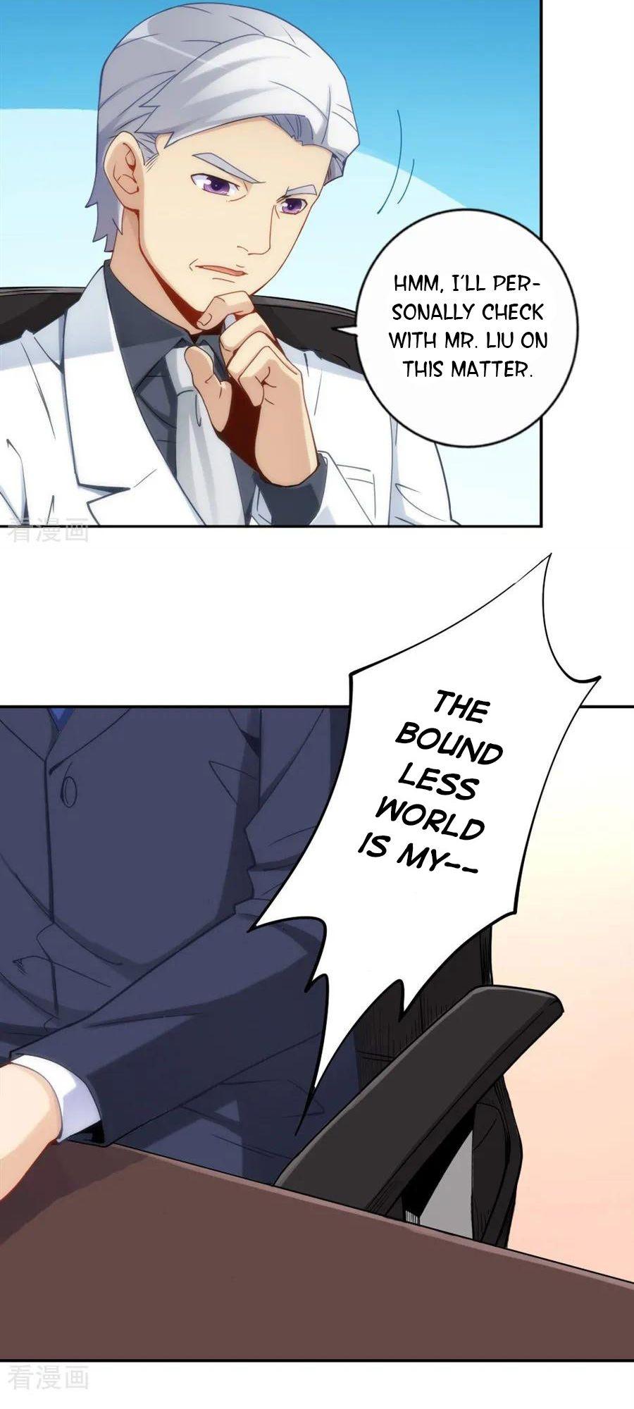 Page 7 of Chapter 89