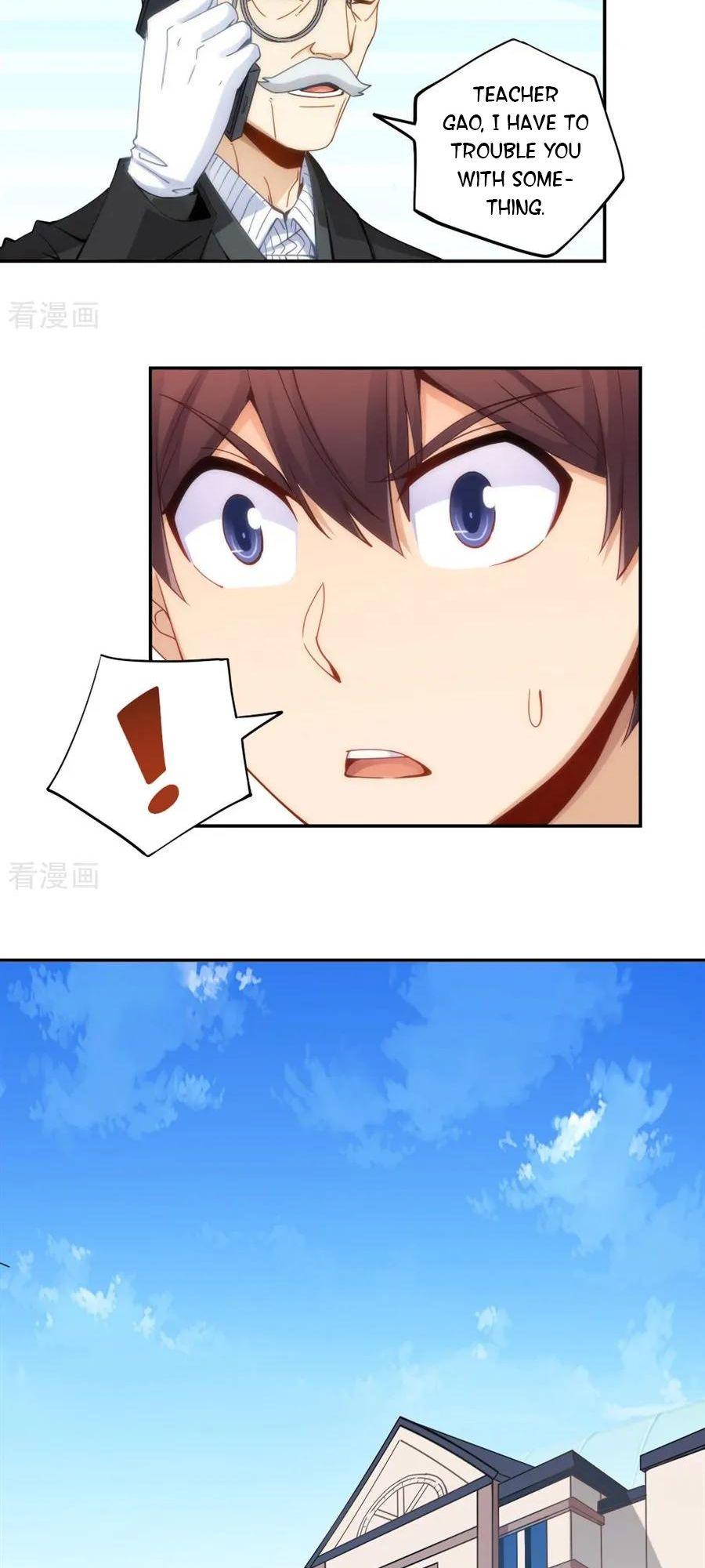 Page 9 of Chapter 89