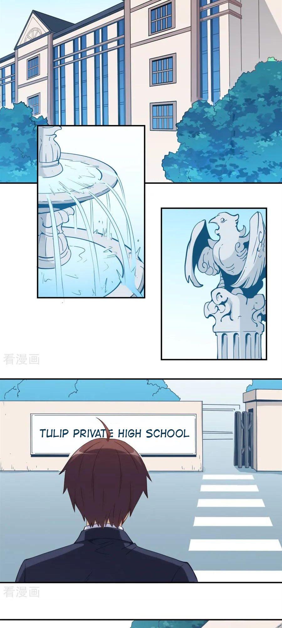Page 10 of Chapter 89
