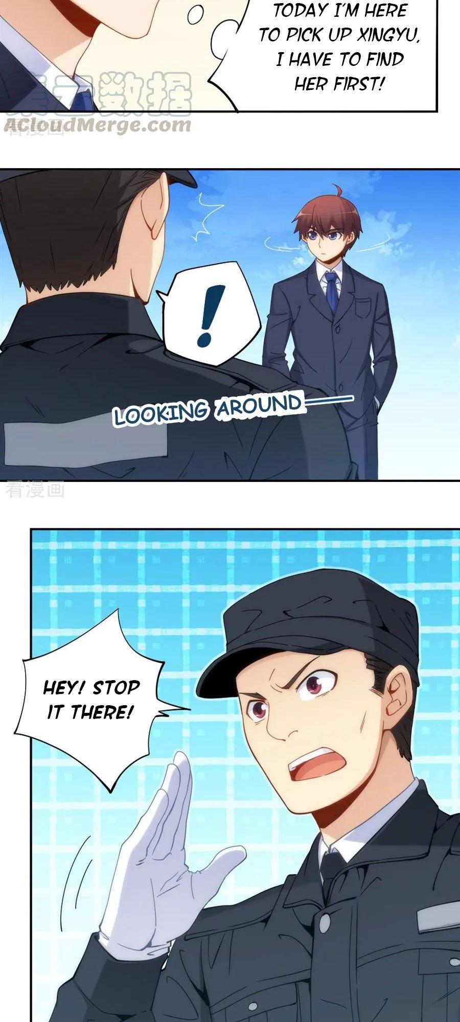 Page 12 of Chapter 89