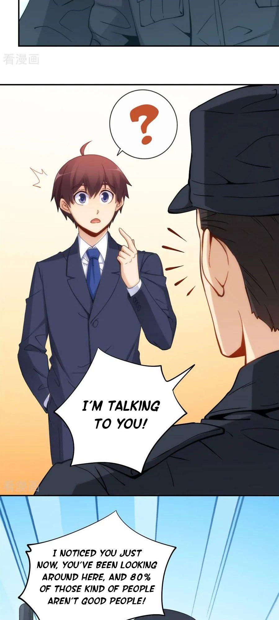 Page 13 of Chapter 89