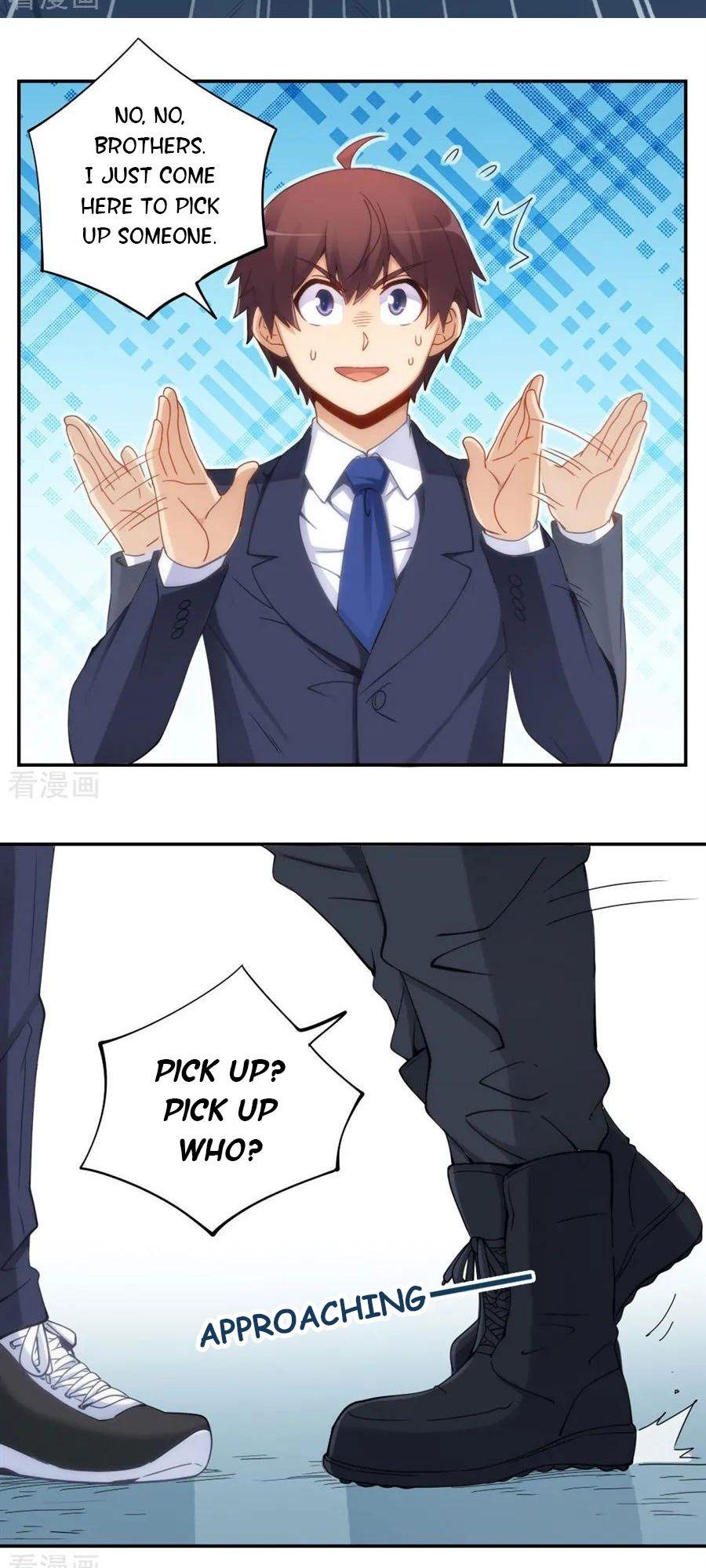 Page 15 of Chapter 89