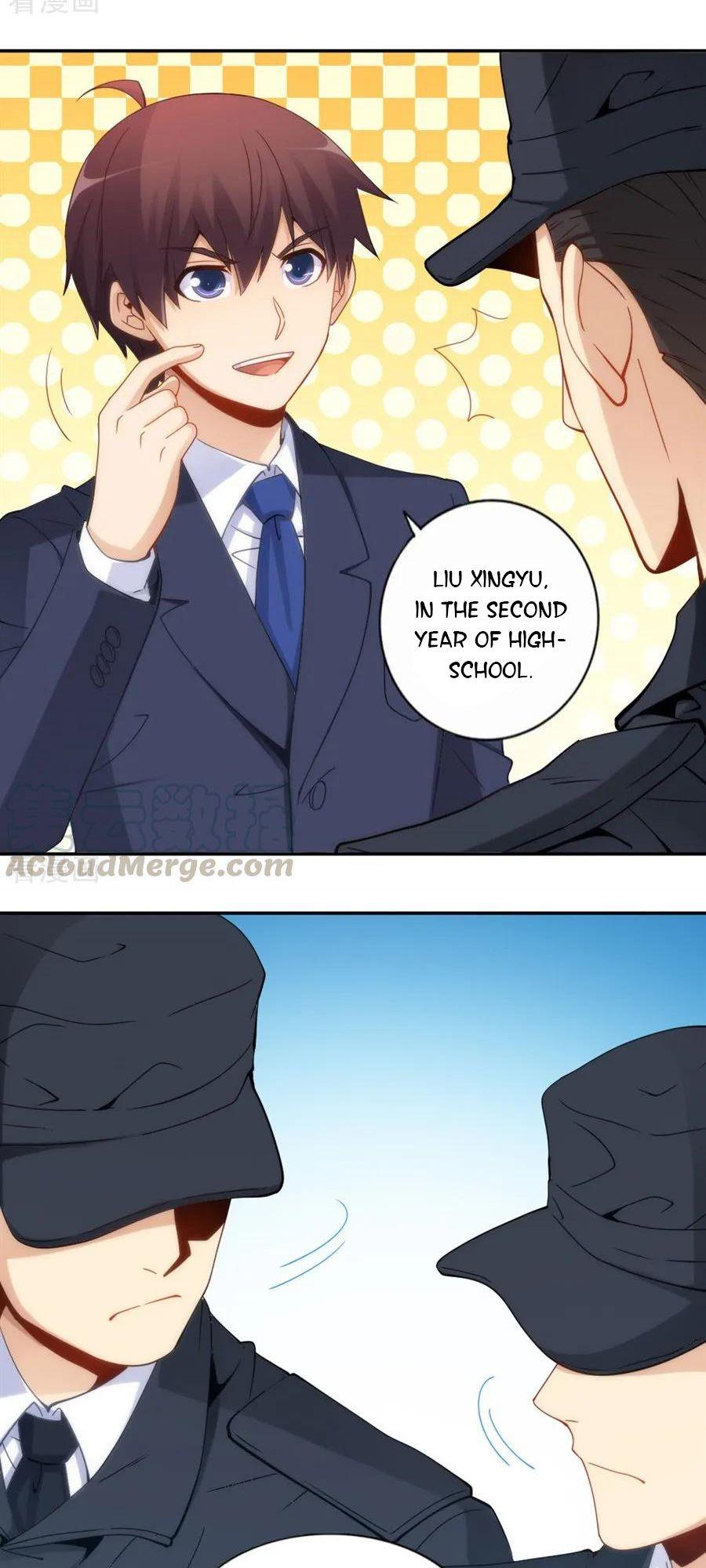 Page 16 of Chapter 89