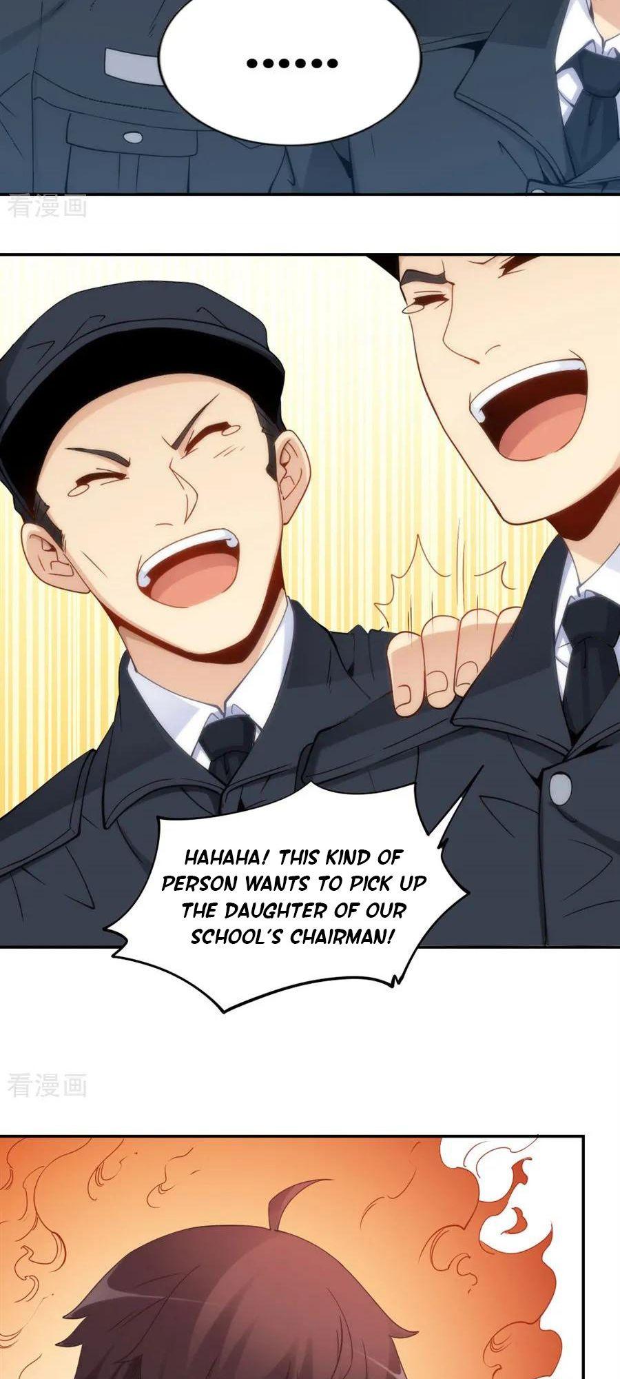 Page 17 of Chapter 89