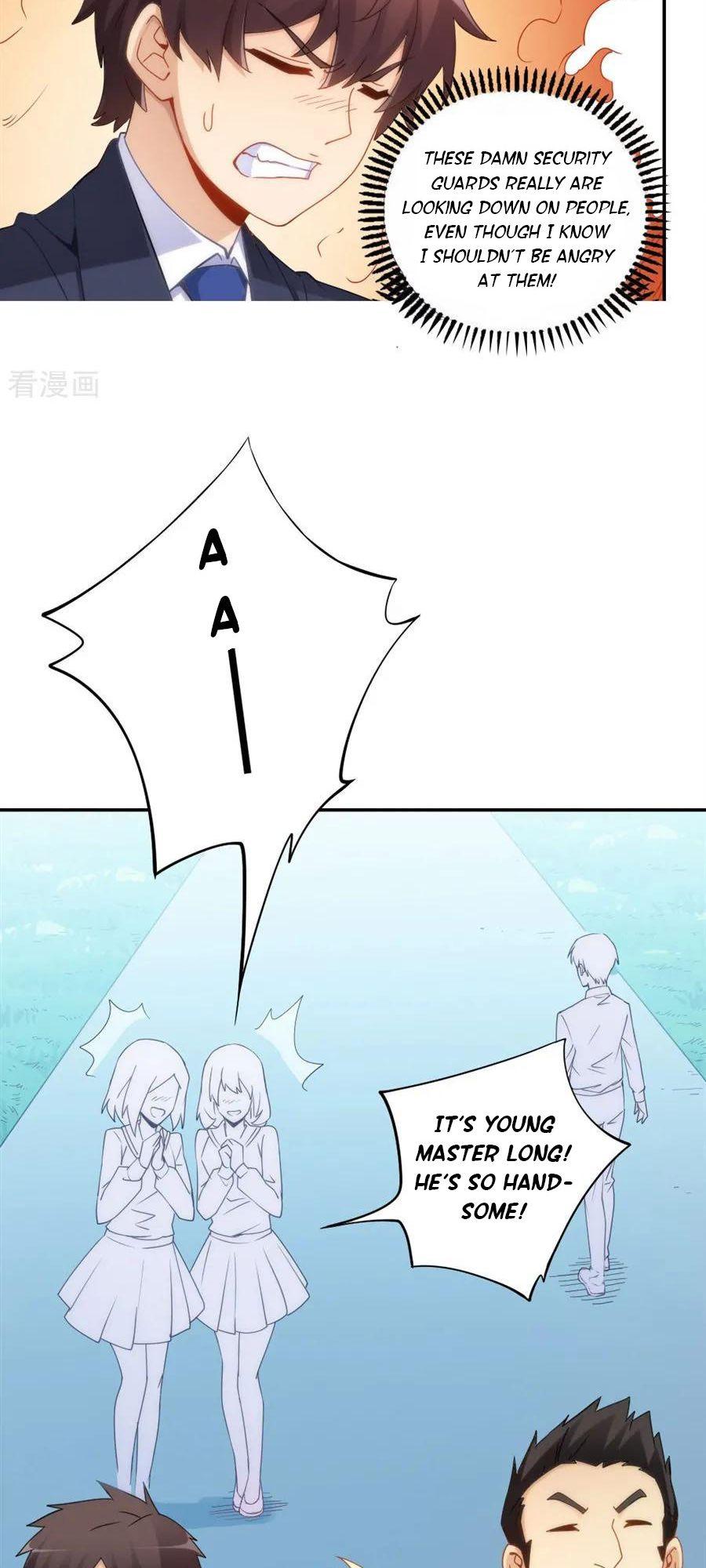 Page 18 of Chapter 89