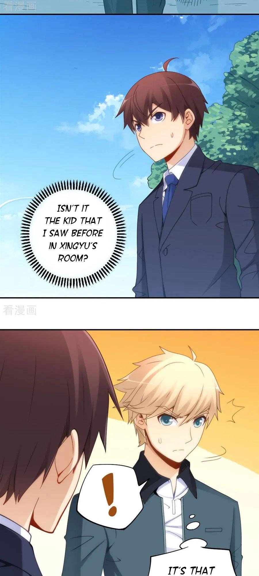 Page 20 of Chapter 89