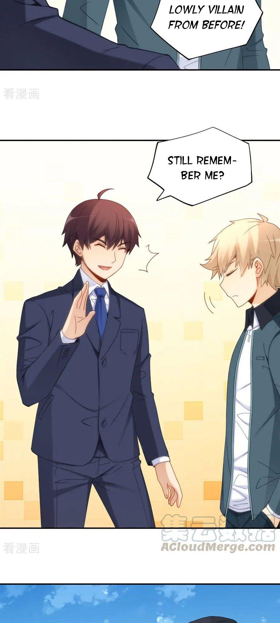 Page 21 of Chapter 89