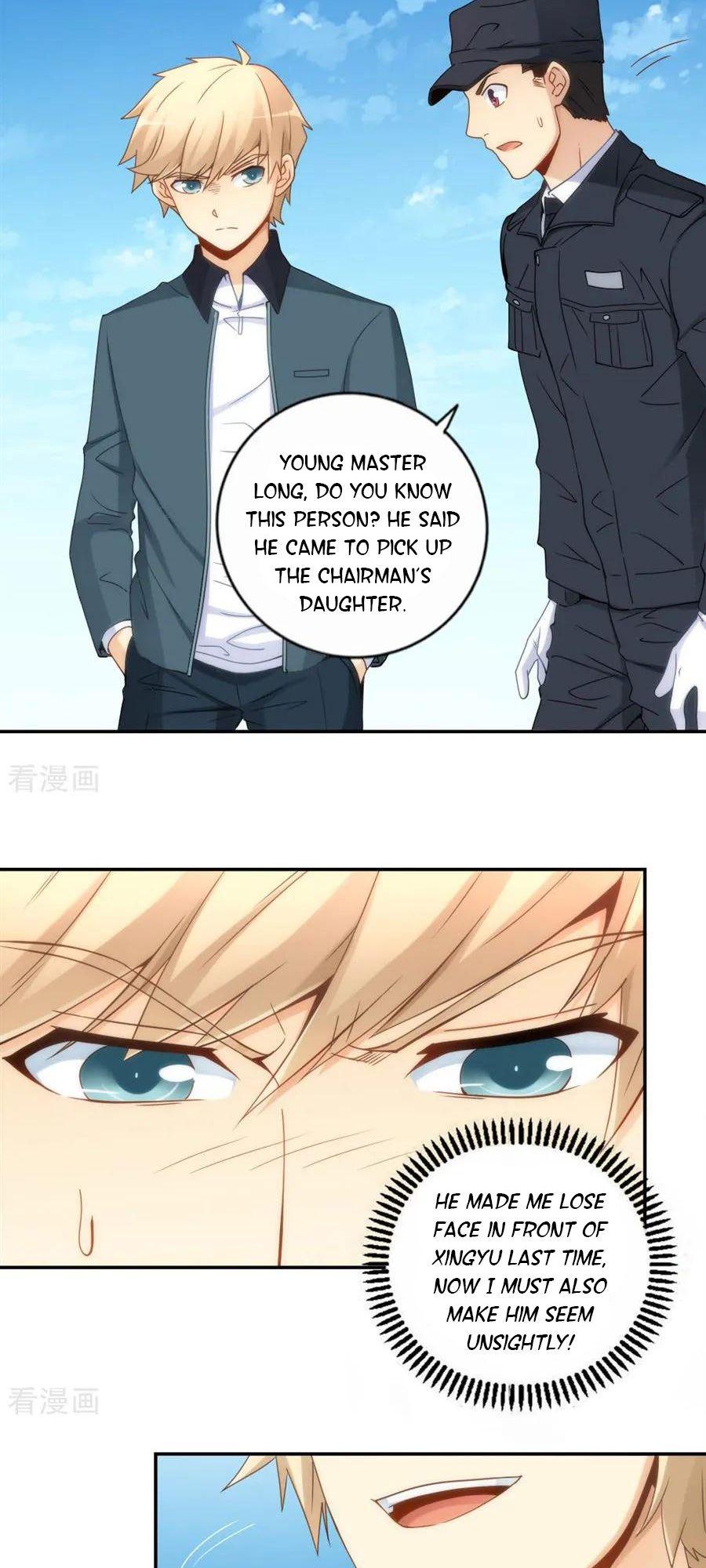 Page 22 of Chapter 89