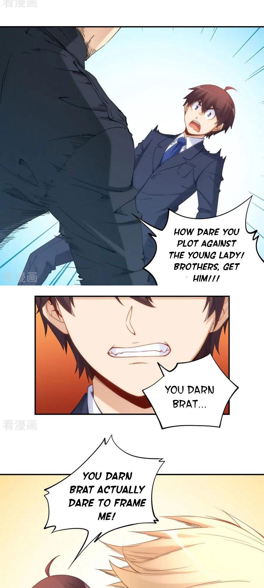 Page 24 of Chapter 89