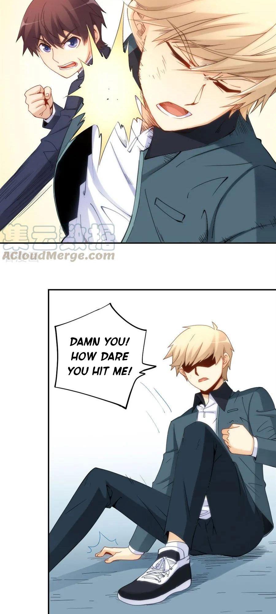 Page 25 of Chapter 89