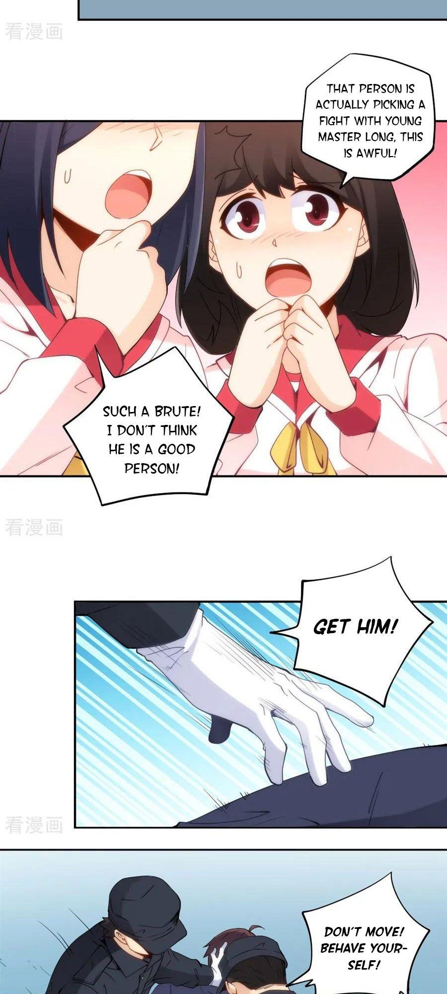 Page 26 of Chapter 89