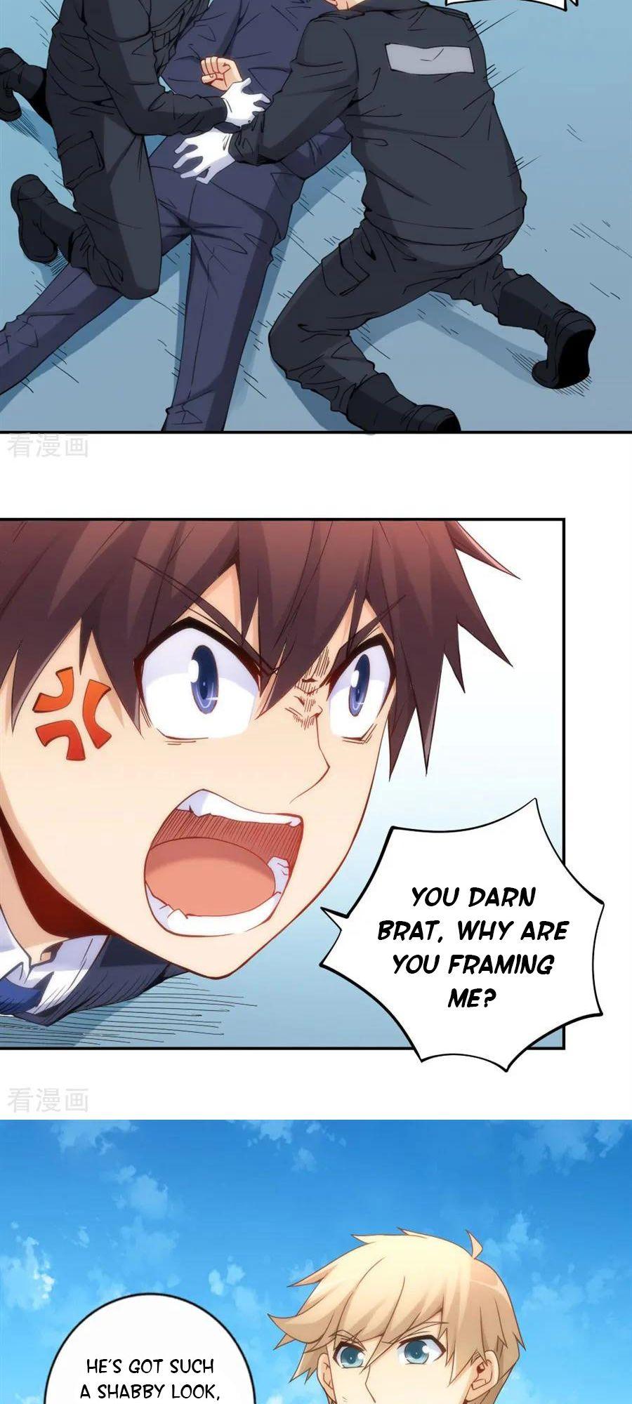 Page 27 of Chapter 89