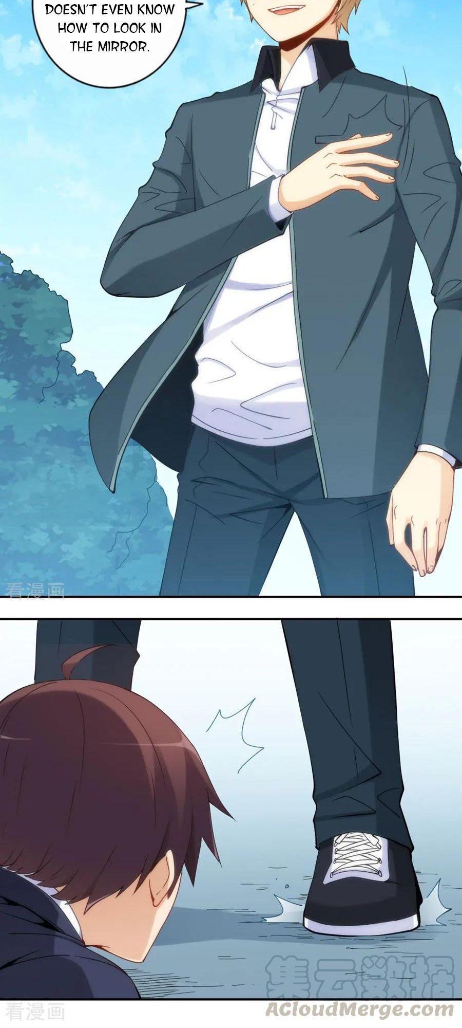 Page 28 of Chapter 89