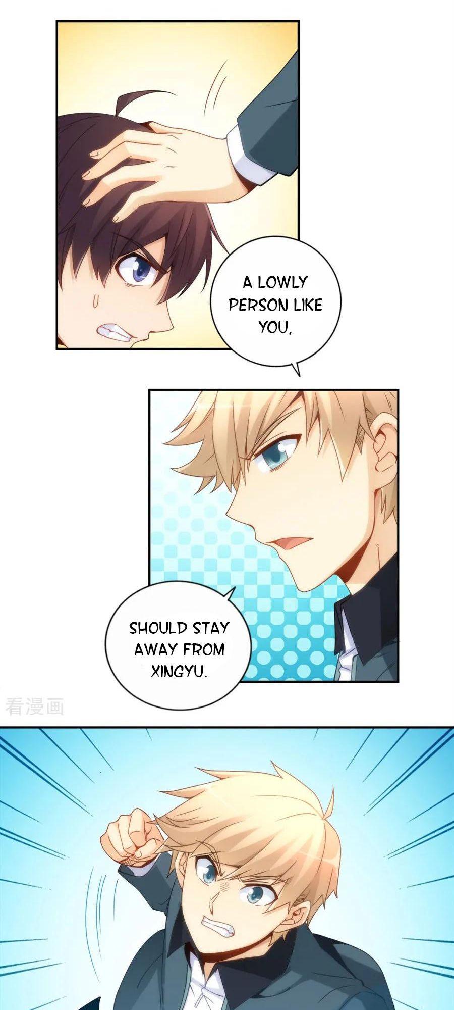 Page 29 of Chapter 89