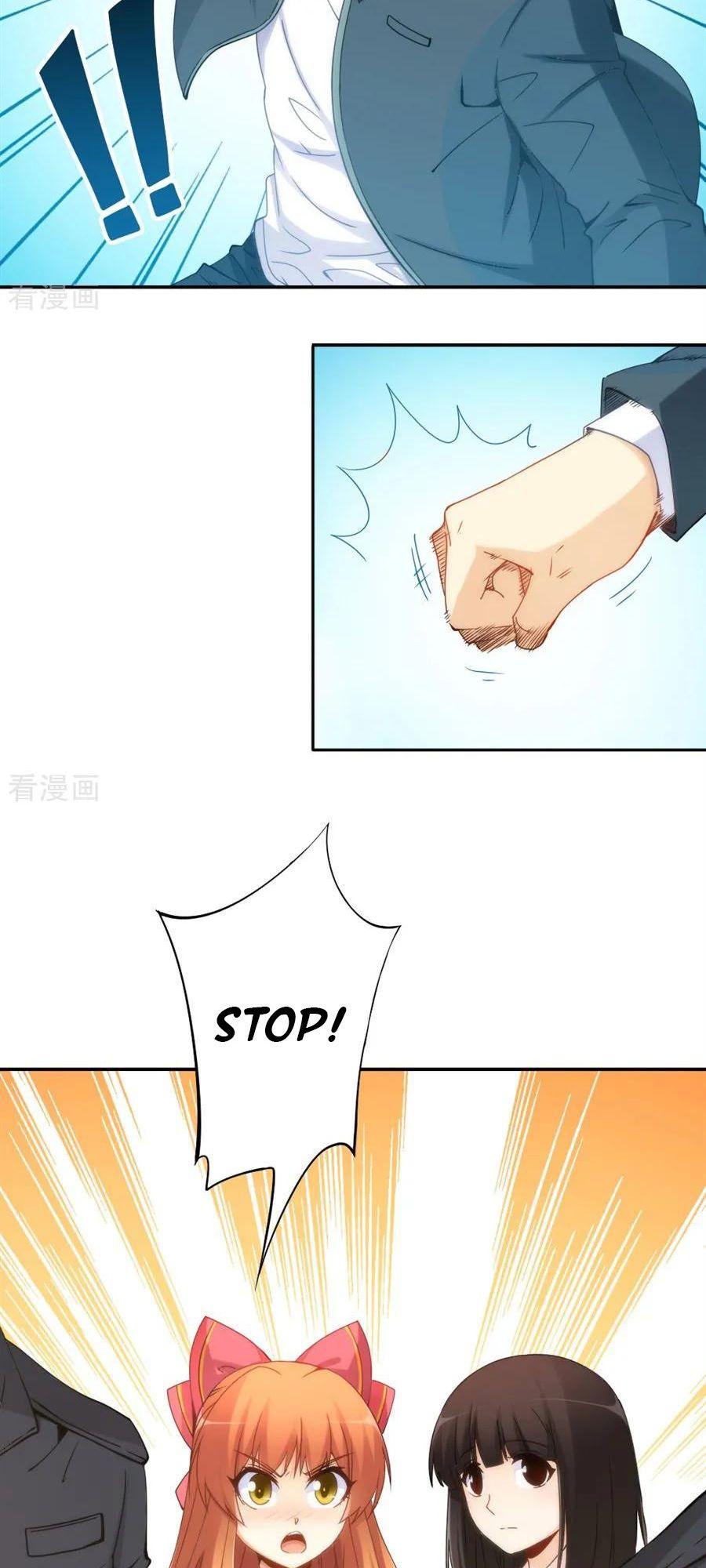Page 30 of Chapter 89