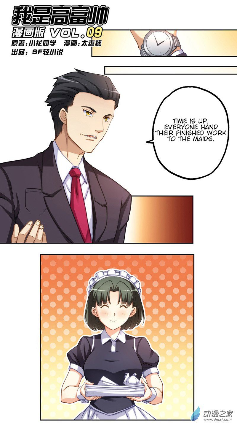 Page 1 of Chapter 9