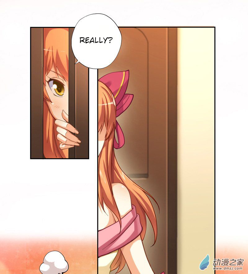 Page 3 of Chapter 9