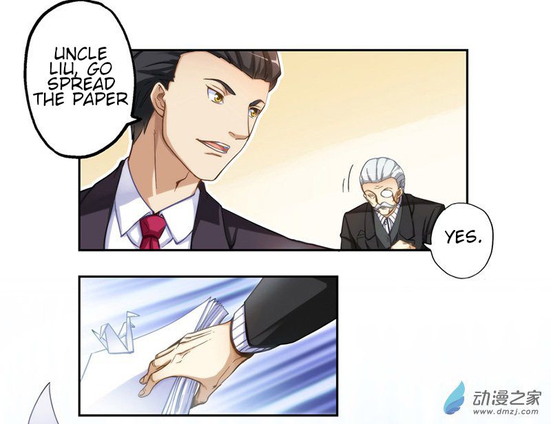 Page 5 of Chapter 9