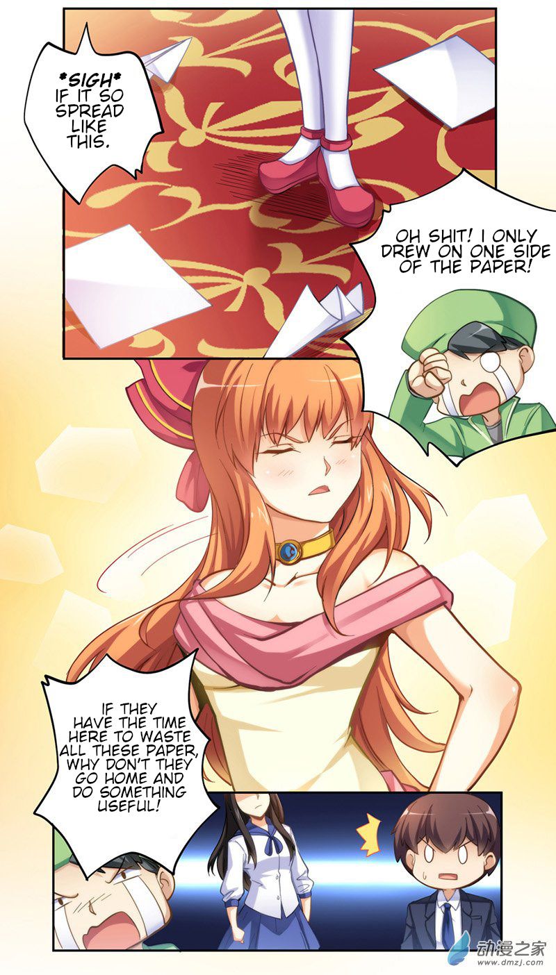 Page 7 of Chapter 9