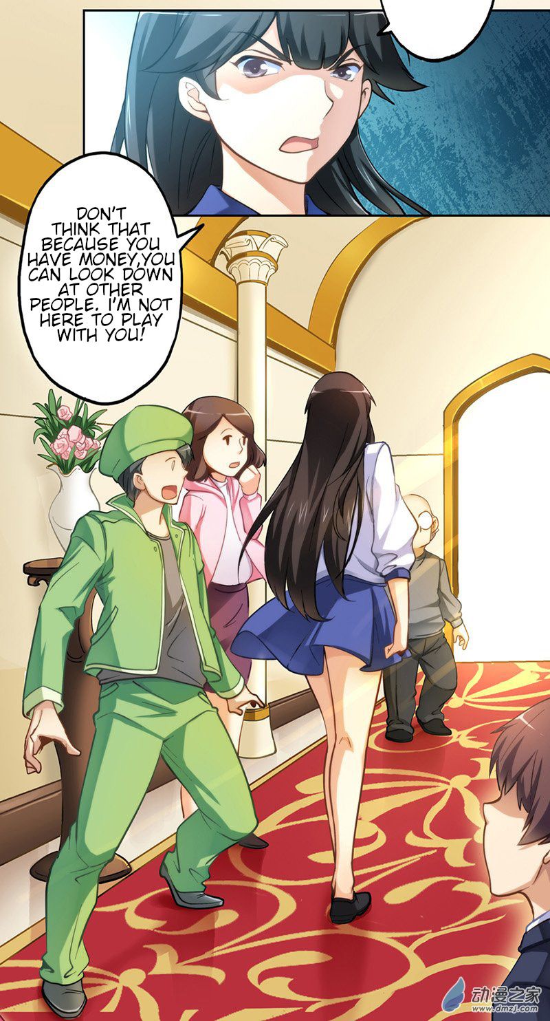 Page 9 of Chapter 9